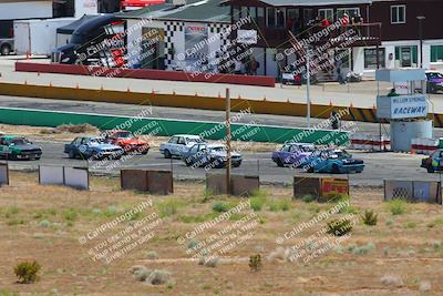 media/May-20-2023-Nasa (Sat) [[10d3e13866]]/Race Group A/Race/